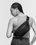 Chrome Industries Sabin 3L Sling Mauve