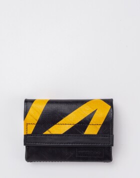 FREITAG F50 E.T.