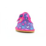 Papuče Beda Stars (BFN-170020/W) 23 EUR