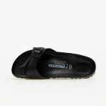 Tenisky Birkenstock Madrid EVA Black EUR 41