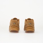 Tenisky Nike Air Max Dn8 Lthr Flax/ Fauna Brown EUR 42