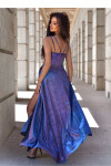 Dlhé šaty model 208897 With You 32