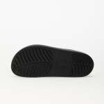 Tenisky Crocs Dylan Clog Black EUR 37-38