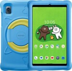 Blackview TABLET TAB60 KIDS 8" 128GB/TAB60 KIDS BLUE BLACKVIEW