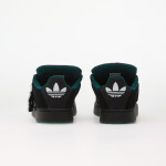 Tenisky adidas Superstar St Core Black/ Rich Green/ Ftwr White EUR 42 2/3