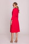 Denné šaty model 209090 Stylove S/M