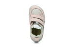 Froddo G3130260-11 Pink barefoot topánky 33 EUR
