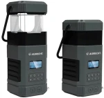 Albrecht DR 114 / Rádioprijímač / DAB+ / FM / Bluetooth (100001959195)