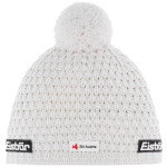 Eisbar Trail Pompon Mu Ska Cap E33133-100 jedna velikost