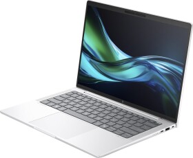 HP EliteBook 1040 G11 Intel Core Ultra 5 125H 35,56cm 14Zoll WUXGA 16GB 512GB/SSD W11P 1J War (DE)