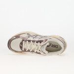 Tenisky Asics Gel-1130 Cream/ Cocoa Powder EUR 45