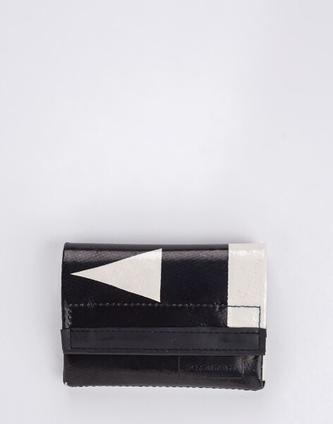 FREITAG F50 E.T.