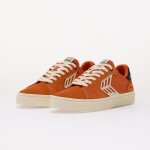 Tenisky Cariuma M Catiba Pro 2.0 Burnt Orange/ Ivory&Navy EUR 40.5