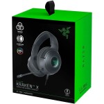 Razer Kraken V3 (RZ04-03750300-R3M1)