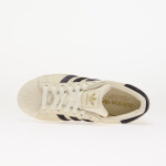 Tenisky adidas Superstar II Off White/ Aurora Black/ Gold Metallic EUR 35 1/2