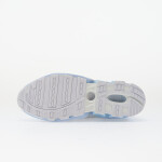 Tenisky adidas Megaride S2 M Glow Blue/ Silver Met./ Ftwr White EUR 7
