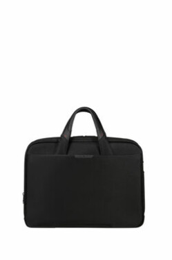 Samsonite Pro DLX 6 Taška na notebook 17.3 čierna (147142-1041)