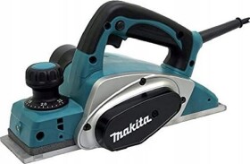 NoName PLANER 620W KP0800J 82MM 0-2.5MM MAKITA