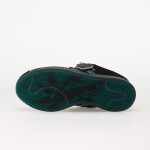 Tenisky adidas Superstar St Core Black/ Rich Green/ Ftwr White EUR 42 2/3