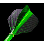 QUANTUM perové brány 6808