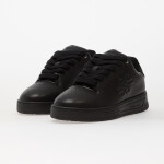 Tenisky Filling Pieces Voyage Knot All Black EUR 45