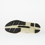 Tenisky On W Cloudflow 5 Ivory/ Seedling EUR 39