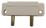 Tinycontrol čidlo zaplavenia / Čidlo zaplavenia / pre LAN ovládač LK3.9 a LK4 (LANKON-406)