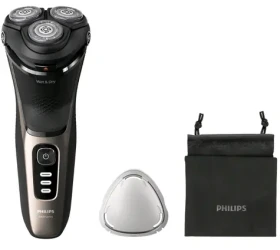 Philips S3242/12
