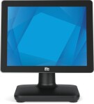 Elotouch ELOPOS SYSTEM 17IN 5:4 NO OS I5