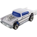 Mattel Hot Wheels BHR15 Angličák color shifters