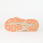 Tenisky Hoka® W Bondi 9 River Rock Grey/ Mineral Ore EUR 38 2/3