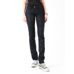 Levi's Bold Skinny W 05803-0012 512698-2410 US 26 / 34