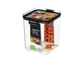 Sistema Ultra Dóza na skladovanie potravín 920 ml (9414202514028)