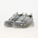 Tenisky Merrell x White Mountaineering Moab Speed 2 GTX BL SE Grey Multi EUR 37