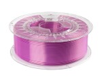Spectrum PLA SILK filament ružová Tuffy Pink 1,75 mm 1 kg