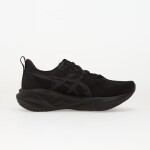 Tenisky Asics Novablast 5 Black/ Carrier Grey EUR 37.5