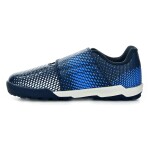 Joma Gol 2603TFV Navy blue Turf barefoot tenisky 34 EUR
