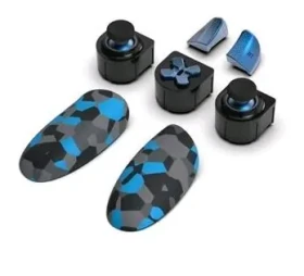 Thrustmaster ESWAP BLUE Color pack ESWAP