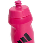 Adidas Tiro 0,5 l bidon KA0726 NEPLATÍ