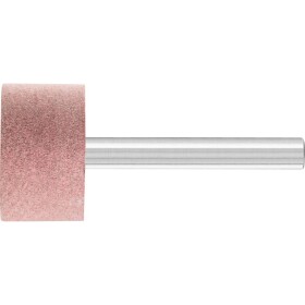PFERD TOOLS 41276112 brúsny kolík Priemer 25 mm 10 ks; 41276112