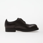 Tenisky MM6 Lace-Ups Black EUR 44