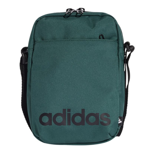 Taška adidas Linear Org IN6129 jedna velikost