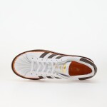 Tenisky adidas Clot Superstar By Edison Chen Ftwr White/ Coffee/ Unity Orange EUR 42