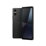 Sony Xperia 128GB