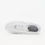 Tenisky Nike Air Force 1 '07 White/ White EUR 46