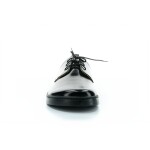 Topánky Peerko Smart Boss 43 EUR