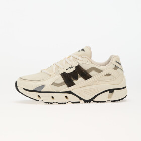 Tenisky Karhu Super Fulcrum Vanilla Ice/ Black EUR 40