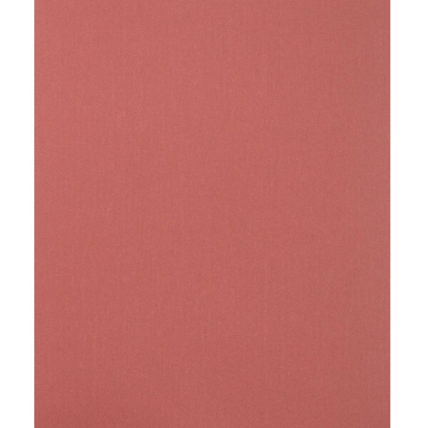 PFERD 45013032 ručný brúsny papier (d x š) 280 mm x 230 mm 50 ks; 45013032