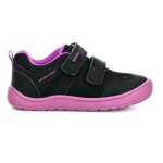 Protetika Plus Protetika Nolan Purple barefoot tenisky 23 EUR