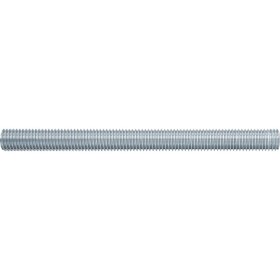 Fischer FIS A M 20 x 1000 kotviaca tyč 1000 mm 22 mm 519410 10 ks; 519410